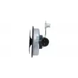 Avertisseur sonore DT 2.25402 - Visuel 2