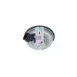 Avertisseur sonore DT 2.25402 - Visuel 3