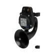Avertisseur sonore DT 2.25403 - Visuel 1