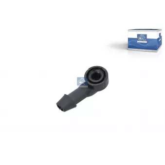 Gicleur d'eau de nettoyage, nettoyage des vitres DT 2.25476