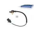 Capteur DT 2.25530 - Visuel 1