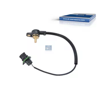 Capteur DT 2.25530