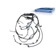 Kit de réparation pour câbles, electricité centrale DT 2.25580 - Visuel 1