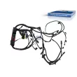 Kit de réparation pour câbles, electricité centrale DT 2.25583 - Visuel 1