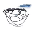 Kit de réparation pour câbles, electricité centrale DT 2.25584 - Visuel 1