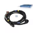 Kit de réparation pour câbles, electricité centrale DT 2.25585 - Visuel 1