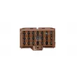 Kit de réparation pour câbles, electricité centrale DT 2.25585 - Visuel 3