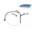 Kit de réparation pour câbles, electricité centrale DT 2.25586 - Visuel 1
