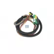 Kit de réparation pour câbles, electricité centrale DT 2.25587 - Visuel 2