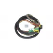 Kit de réparation pour câbles, electricité centrale DT 2.25587 - Visuel 3