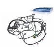Kit de réparation pour câbles, electricité centrale DT 2.25588 - Visuel 1