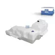 Réservoir d'eau de nettoyage, nettoyage des vitres DT 2.25590 - Visuel 1