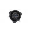 Relais de batterie DT 2.25650 - Visuel 2
