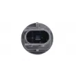 Capteur, niveau de l'eau de lavage DT 2.25700 - Visuel 2