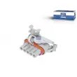 Fiche DT 2.26067 - Visuel 1