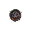 Capteur de vitesse de roue, transmission manuelle DT 2.27057 - Visuel 3