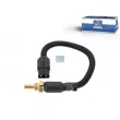 Capteur DT 2.27120 - Visuel 1