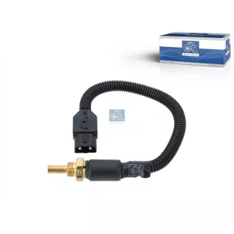 Capteur DT 2.27120