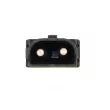Capteur DT 2.27120 - Visuel 2