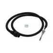 Capteur DT 2.27148 - Visuel 1