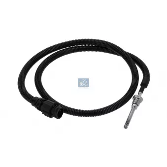 Capteur DT 2.27148