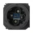 Capteur DT 2.27148 - Visuel 2