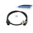 Capteur, pression de suralimentation DT 2.27178 - Visuel 1