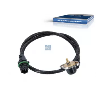 Capteur, pression de suralimentation DT 2.27178