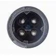 Capteur, pression de suralimentation DT 2.27178 - Visuel 2