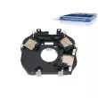 Ressort tournant, Airbag DT 2.27425 - Visuel 1