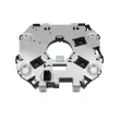 Ressort tournant, Airbag DT 2.27425 - Visuel 2