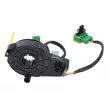 Ressort tournant, Airbag DT 2.27428 - Visuel 3