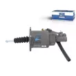 Cylindre émetteur, embrayage DT 2.30055 - Visuel 1