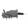Cylindre émetteur, embrayage DT 2.30055 - Visuel 2