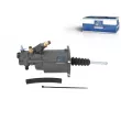 Servo-débrayeur DT 2.30059 - Visuel 1