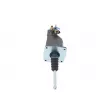 Servo-débrayeur DT 2.30059 - Visuel 2