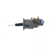 Servo-débrayeur DT 2.30059 - Visuel 3