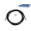 Tuyau d'embrayage DT 2.30104 - Visuel 1
