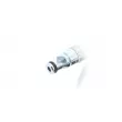 Tuyau d'embrayage DT 2.30108 - Visuel 3