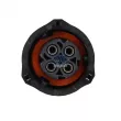 Capteur DT 2.30355 - Visuel 2