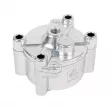 Cylindre de commande DT 2.32165 - Visuel 1