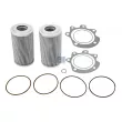 Kit de filtre hydraulique, boîte automatique DT 2.32176 - Visuel 1