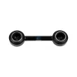 Levier de vitesse DT 2.32184 - Visuel 1
