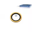 Joint DT 2.32224 - Visuel 1