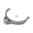 Levier de vitesse DT 2.32298 - Visuel 1