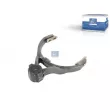 Levier de vitesse DT 2.32299 - Visuel 1