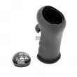Pommeau DT 2.32325 - Visuel 1