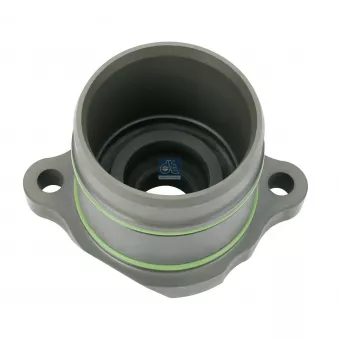 Boîtier, boîte de vitesse manuelle DT 2.32330