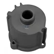 Cylindre de commande DT 2.32362 - Visuel 1