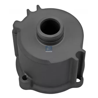 Cylindre de commande DT 2.32362